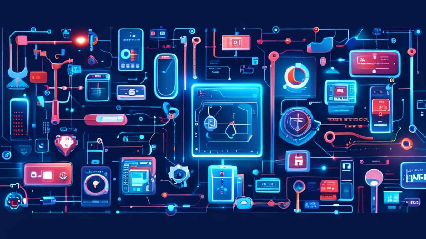 instrumenty dlja otslezhivanija effektivnosti reklamy v vk 1