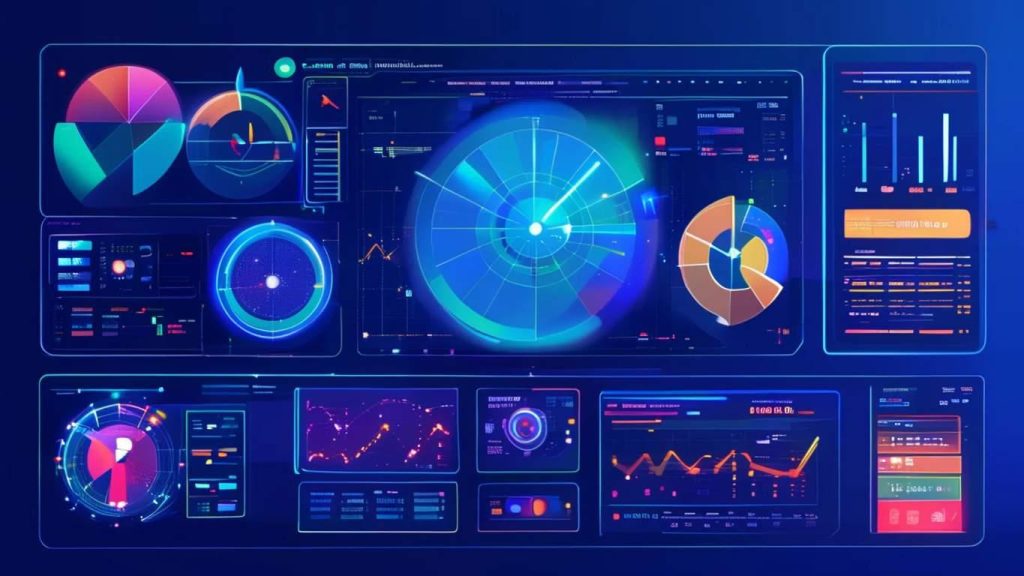 instrumenty dlja otslezhivanija effektivnosti reklamy v vk 3