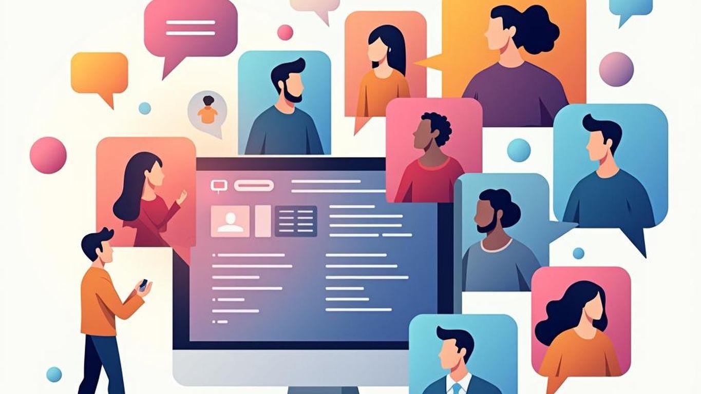 ispol zovanie pol zovatel skih auditorij v reklame 1