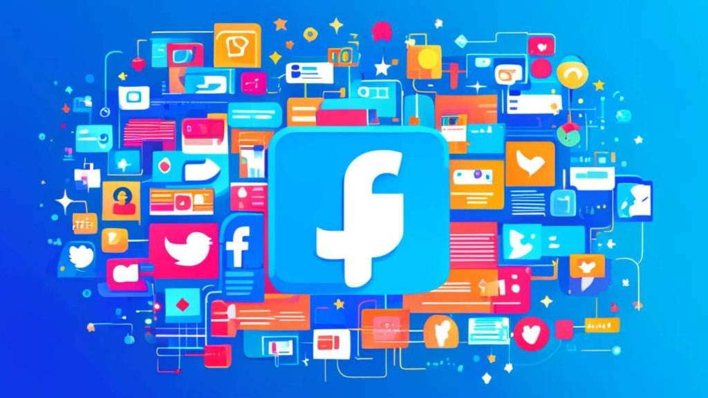 ispol zovanie pol zovatel skih auditorij v reklame 2