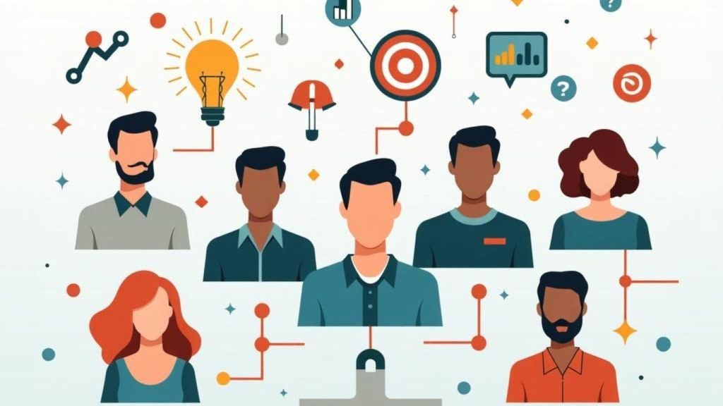 ispol zovanie pol zovatel skih auditorij v reklame 3