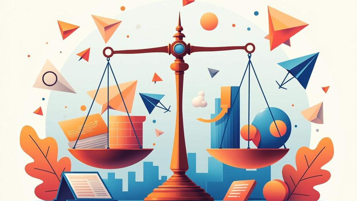 izmerenie uspeha reklamnyh kampanij v facebook 1