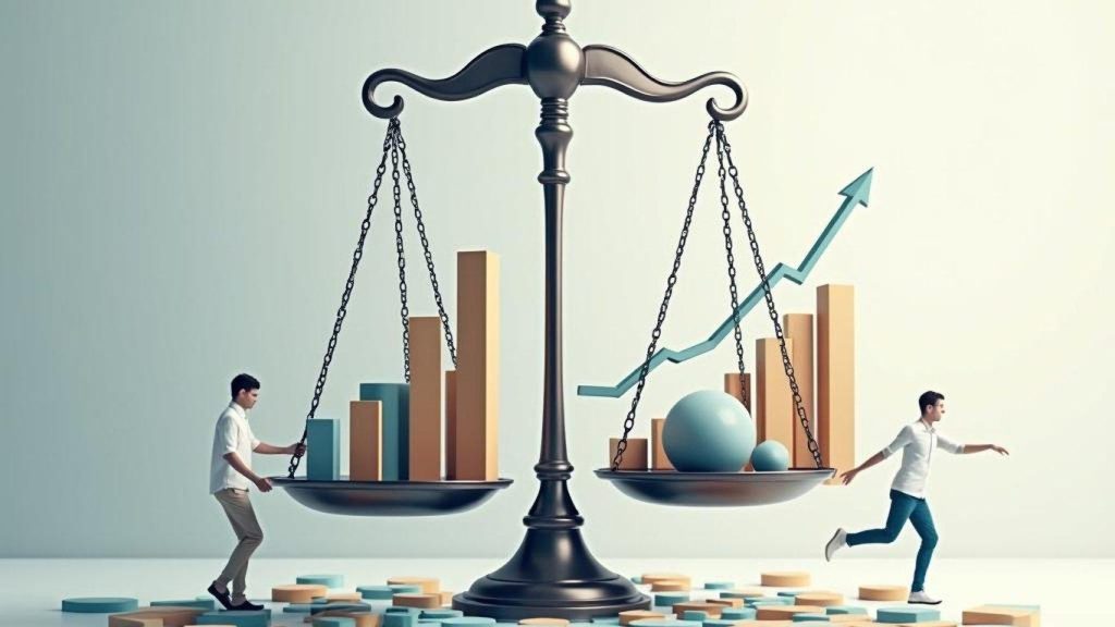 izmerenie uspeha reklamnyh kampanij v facebook 2