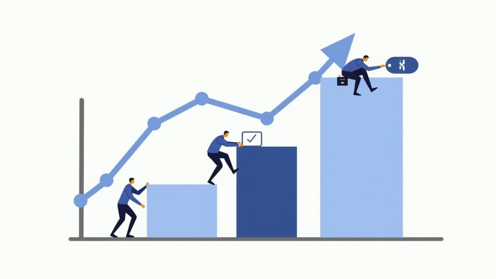 izmerenie uspeha reklamnyh kampanij v facebook 3