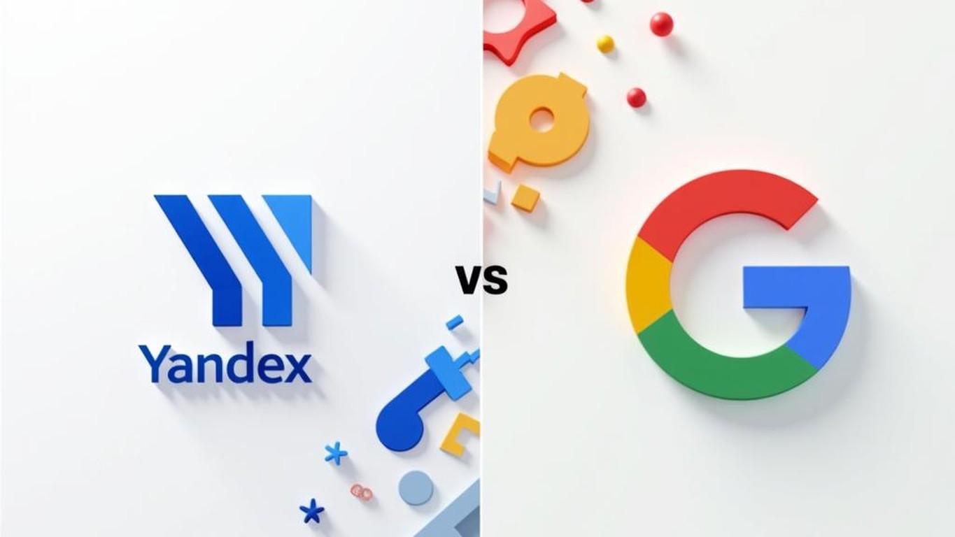 jandeks direkt vs google ads chto vybrat dlja vashego biznesa 1