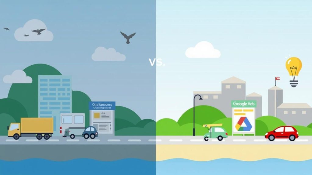 jandeks direkt vs google ads chto vybrat dlja vashego biznesa 2