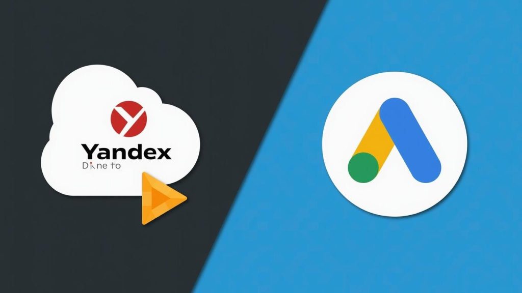 jandeks direkt vs google ads chto vybrat dlja vashego biznesa 3