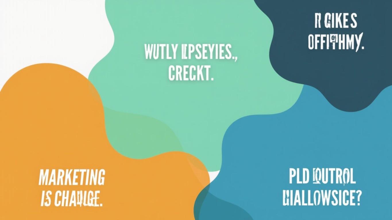 kak adaptirovat strategiju prodvizhenija k izmenenijam rynka 1