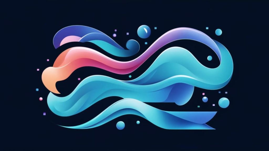 kak adaptirovat strategiju prodvizhenija k izmenenijam rynka 2