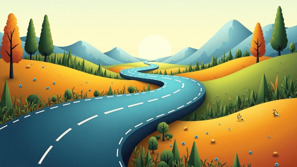 kak adaptirovat strategiju prodvizhenija k izmenenijam rynka 3