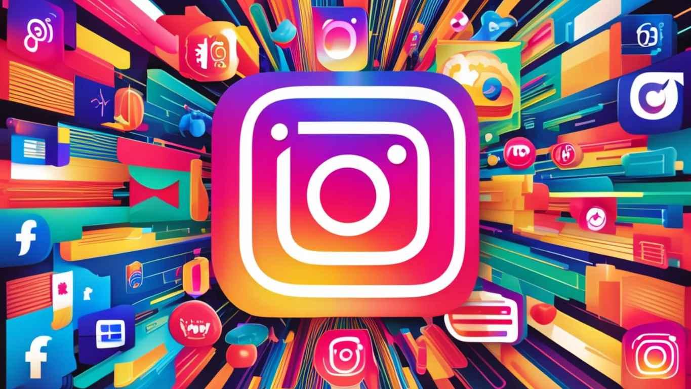 kak effektivno ispol zovat instagram dlja targetirovannoj reklamy 1