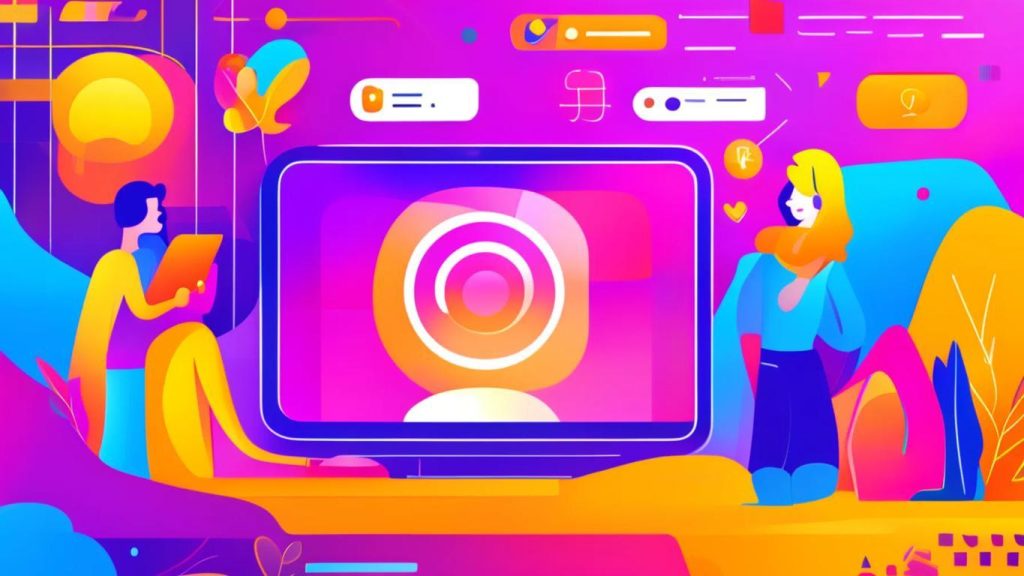 kak effektivno ispol zovat instagram dlja targetirovannoj reklamy 3