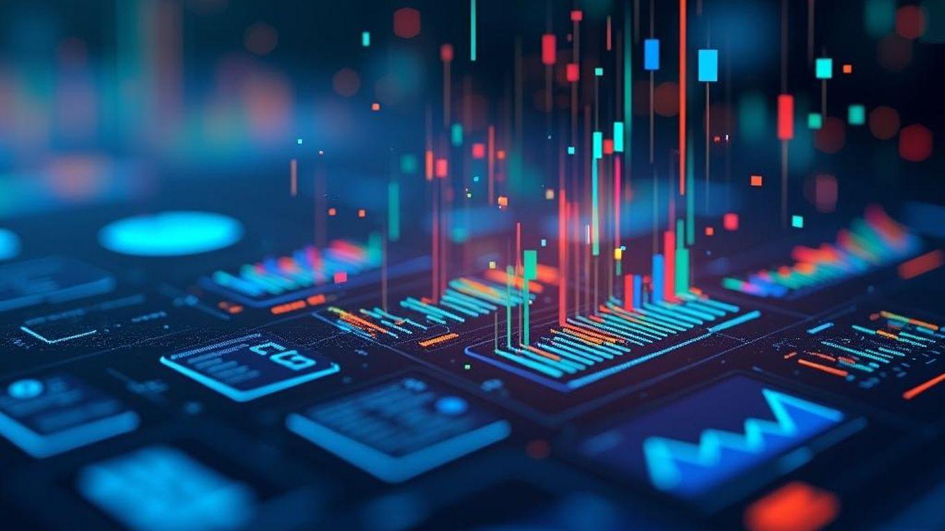 kak ispol zovat google analytics dlja analiza reklamnyh kampanij 1