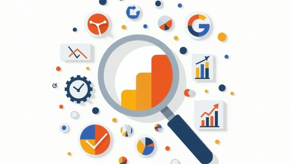 kak ispol zovat google analytics dlja analiza reklamnyh kampanij 2