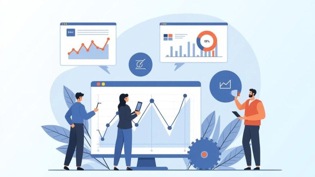 kak ispol zovat google analytics dlja analiza reklamnyh kampanij 3