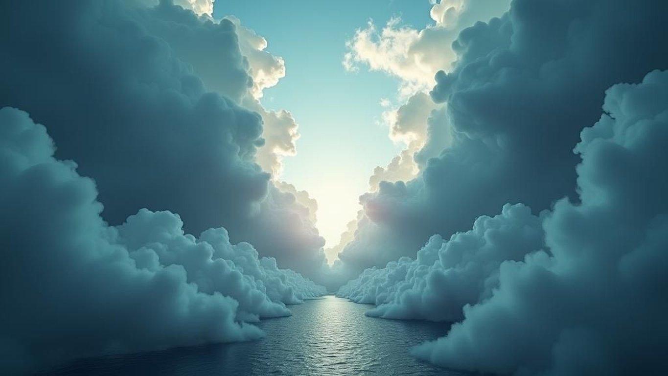 kak ispol zovat minus slova dlja povyshenija effektivnosti reklamy 1