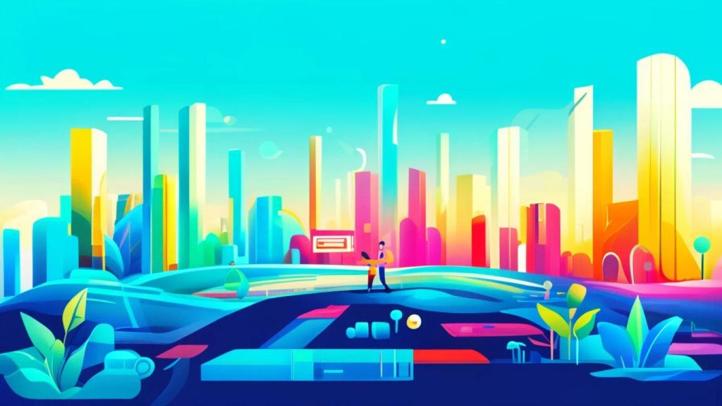 kak ispol zovat minus slova dlja povyshenija effektivnosti reklamy 2