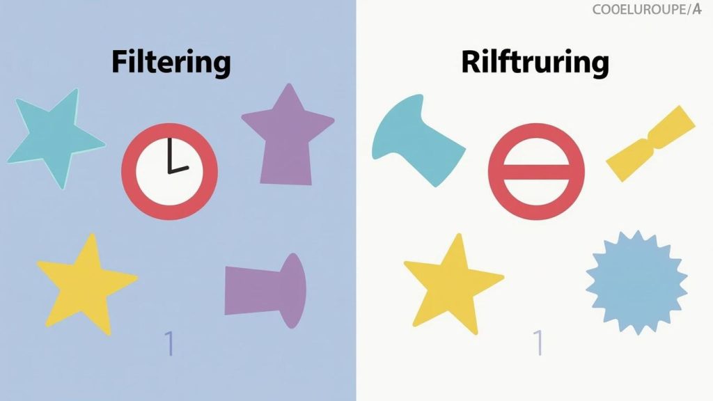 kak ispol zovat minus slova dlja povyshenija effektivnosti reklamy 3