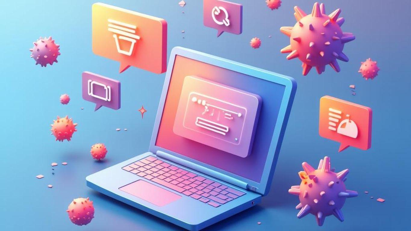 kak ispol zovat rasshirenija v jandeks direkt 1