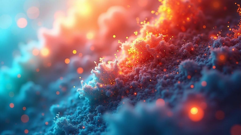 kak ispol zovat rasshirenija v jandeks direkt 2