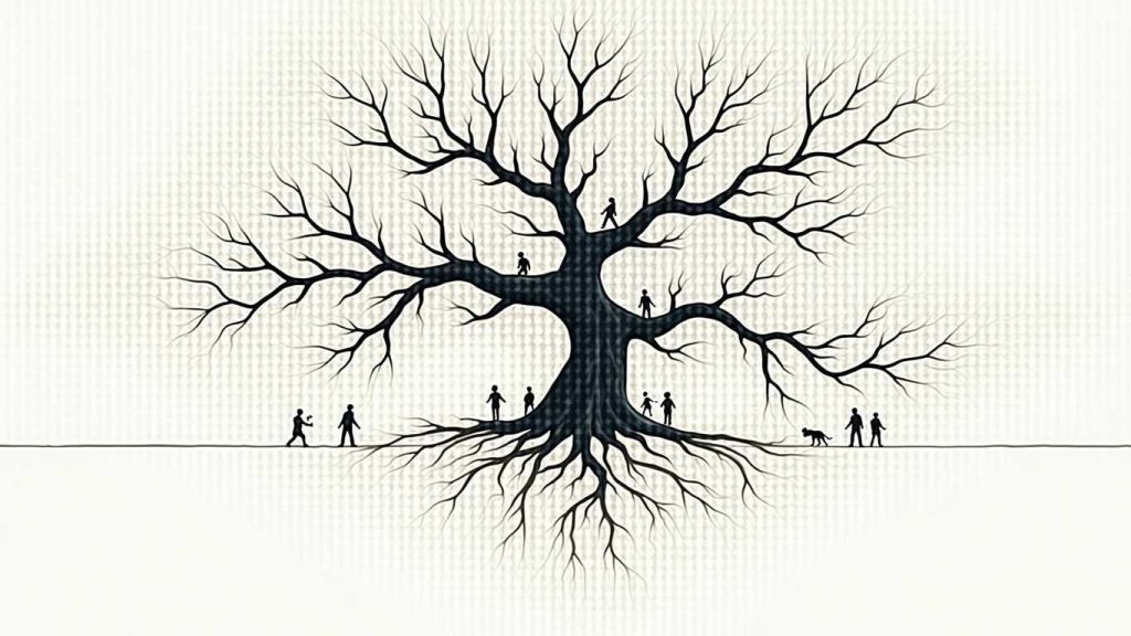 kak ispol zovat rasshirenija v jandeks direkt 3