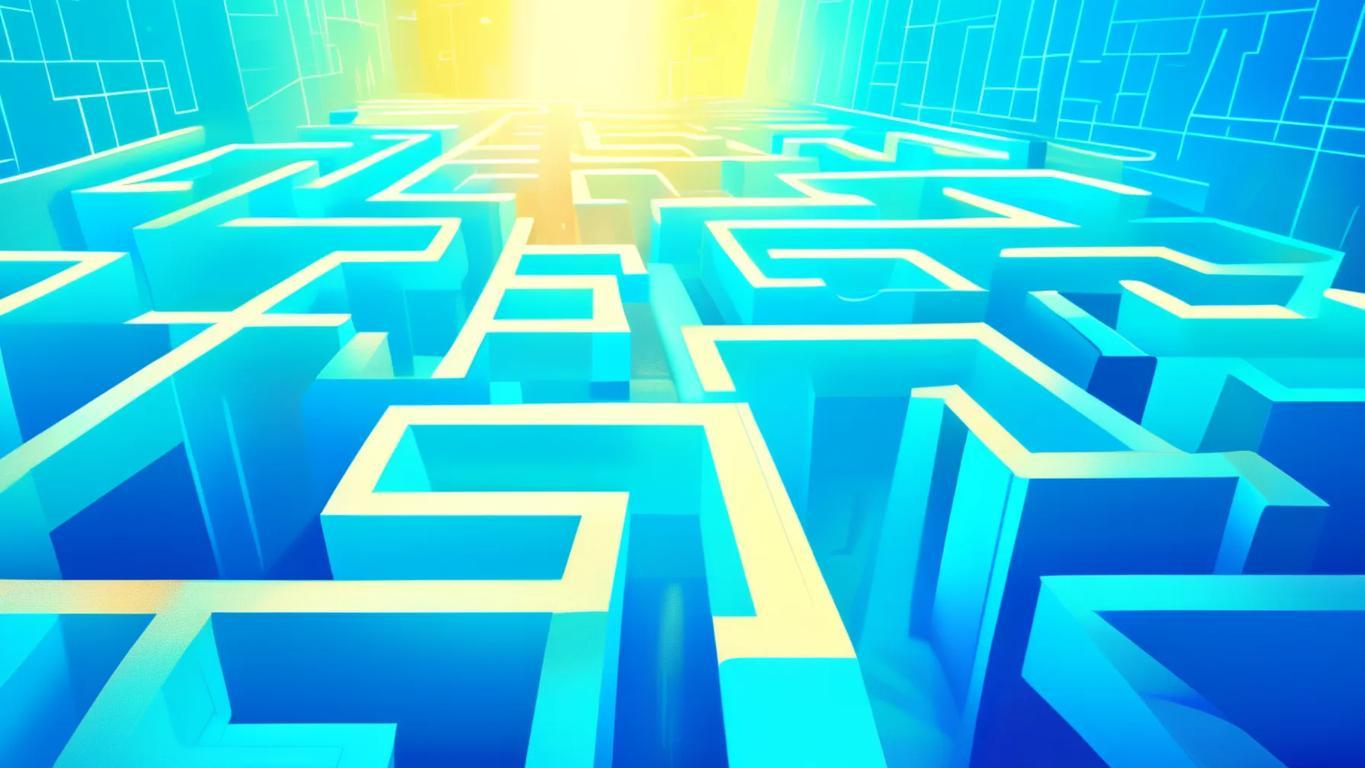 kak izbezhat rasprostranennyh oshibok pri analize dannyh 1