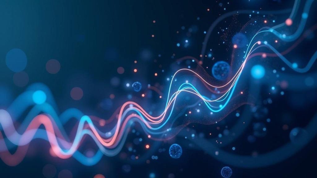 kak izbezhat rasprostranennyh oshibok pri analize dannyh 2