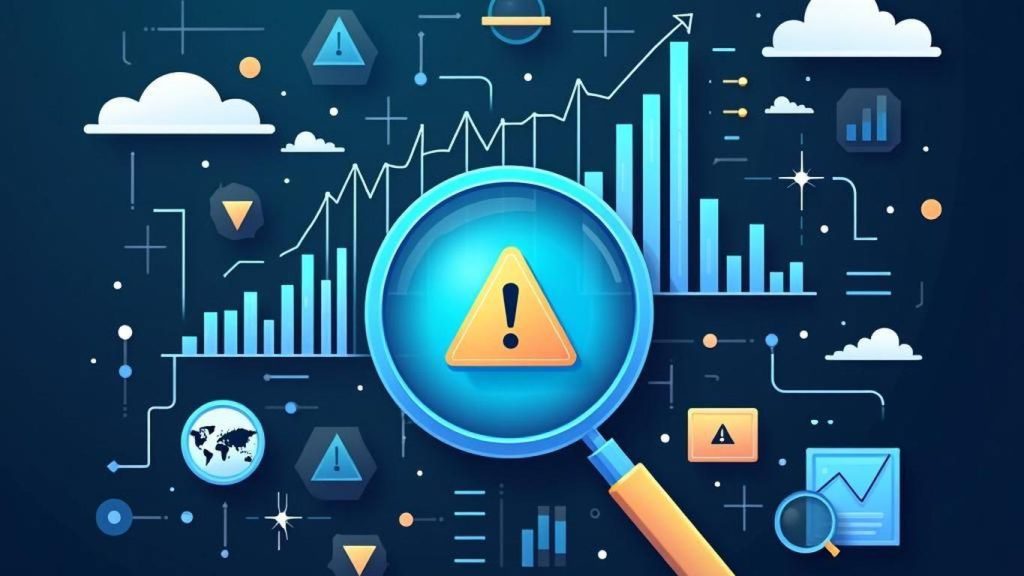 kak izbezhat rasprostranennyh oshibok pri analize dannyh 3