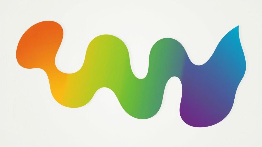 kak izmenitsja rynok reklamy v blizhajshie gody 2