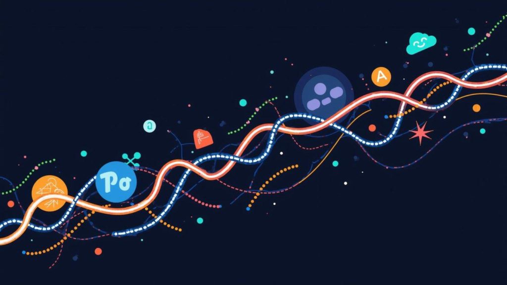 kak izmenitsja rynok reklamy v blizhajshie gody 3