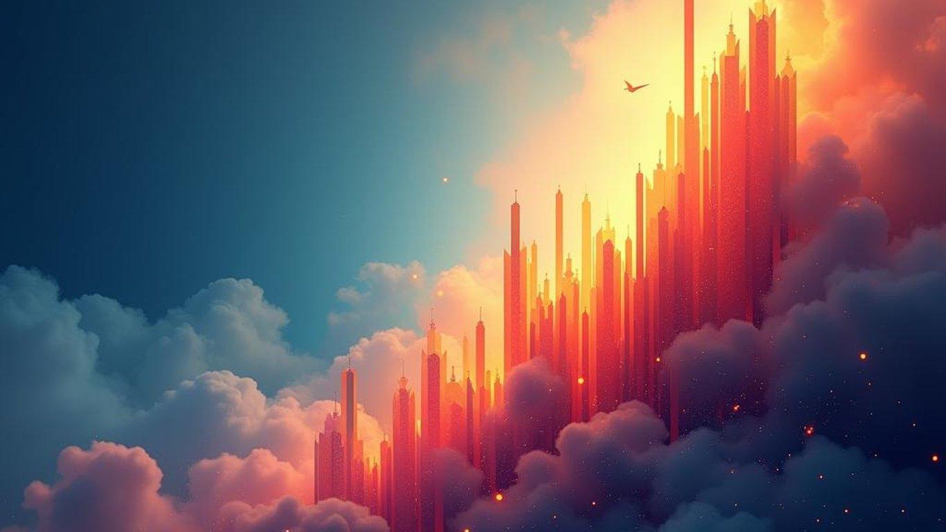 kak my uvelichili konversii na 50 s pomosch ju google ads 1