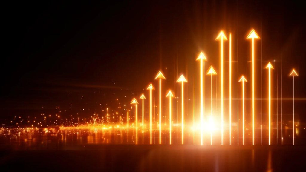 kak my uvelichili konversii na 50 s pomosch ju google ads 2