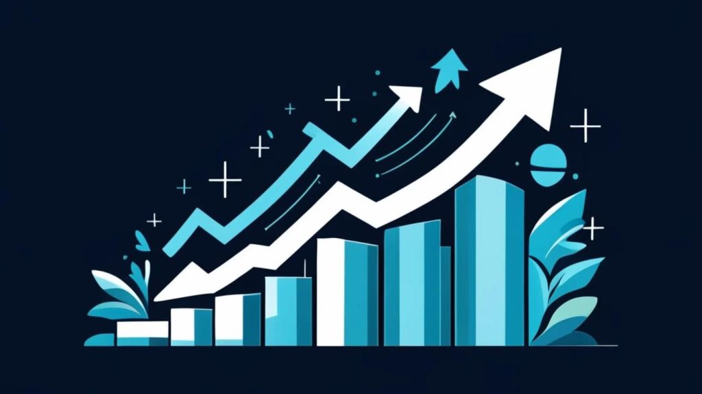 kak my uvelichili konversii na 50 s pomosch ju google ads 3