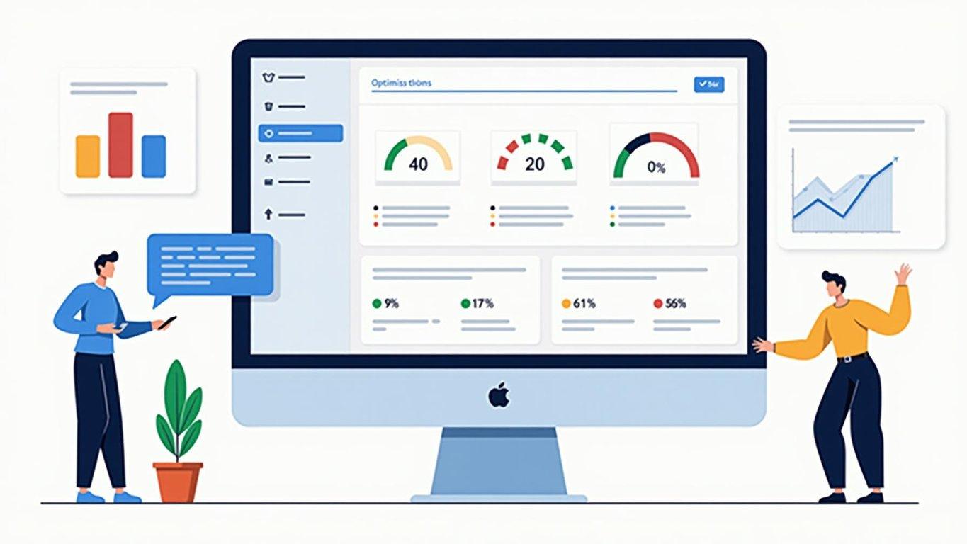 kak nastroit avtomaticheskuju optimizatsiju v google ads 1