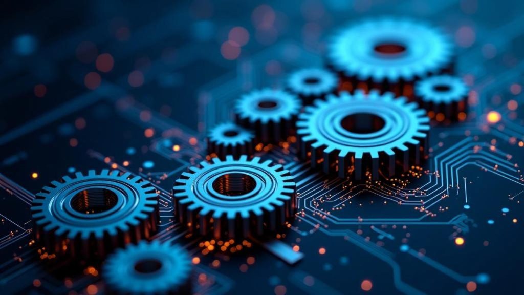 kak nastroit avtomaticheskuju optimizatsiju v google ads 2