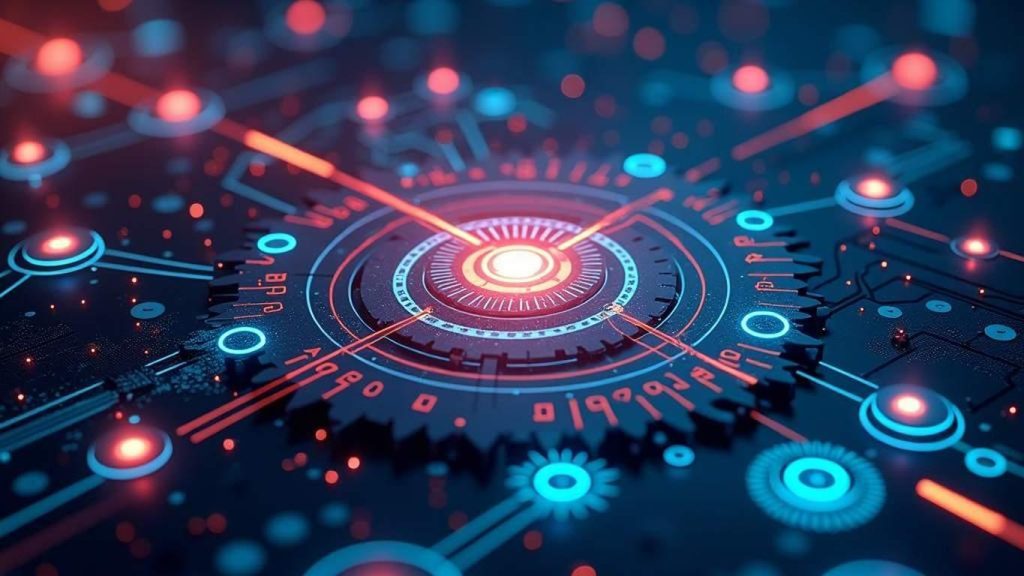 kak nastroit avtomaticheskuju optimizatsiju v google ads 3