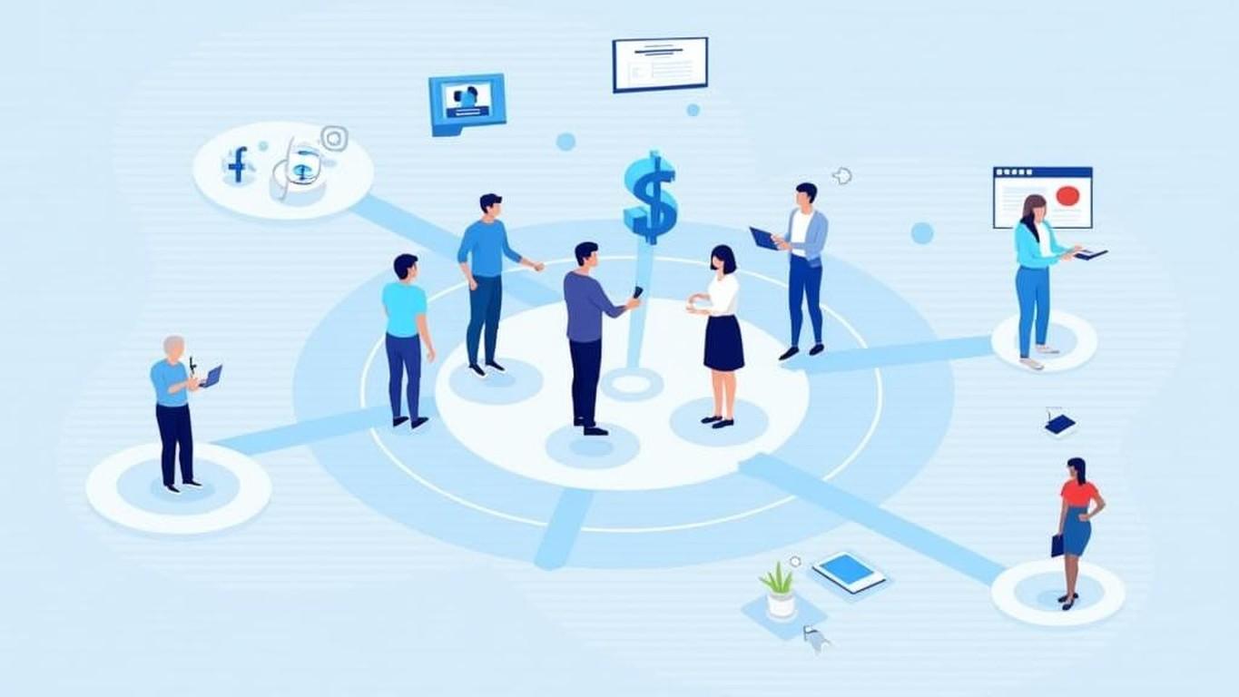 kak nastroit targeting dlja facebook reklamy 1