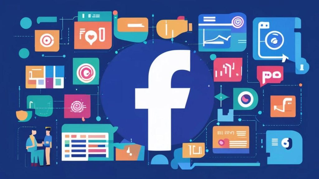 kak nastroit targeting dlja facebook reklamy 3