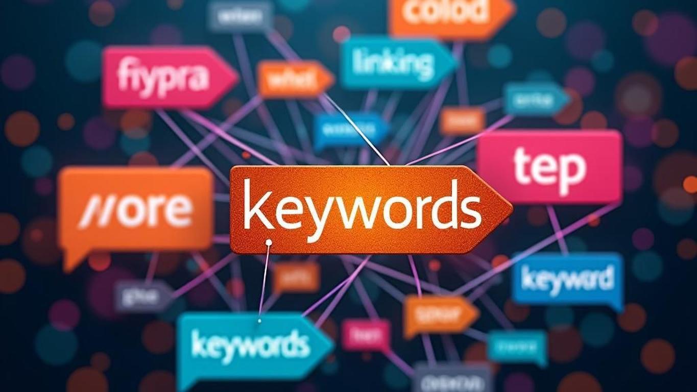 kak podobrat kljuchevye slova dlja kontekstnoj reklamy 1