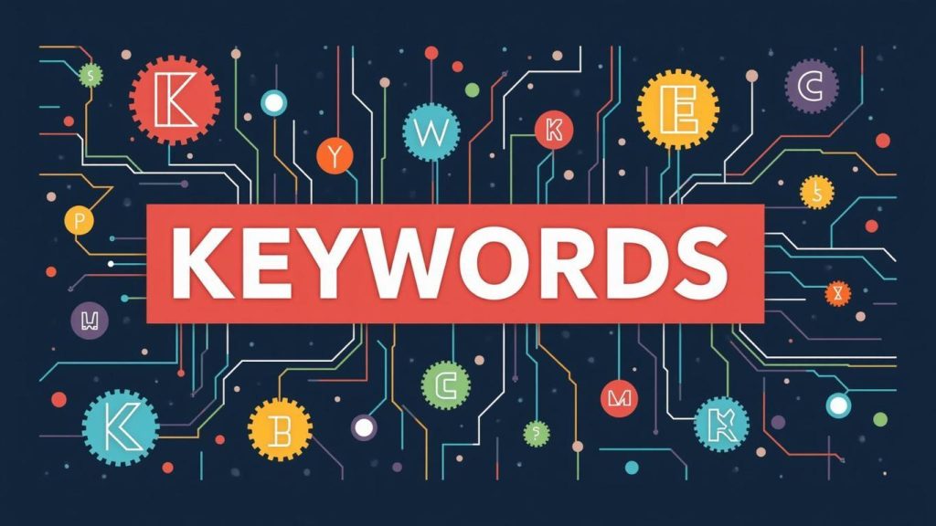 kak podobrat kljuchevye slova dlja kontekstnoj reklamy 2