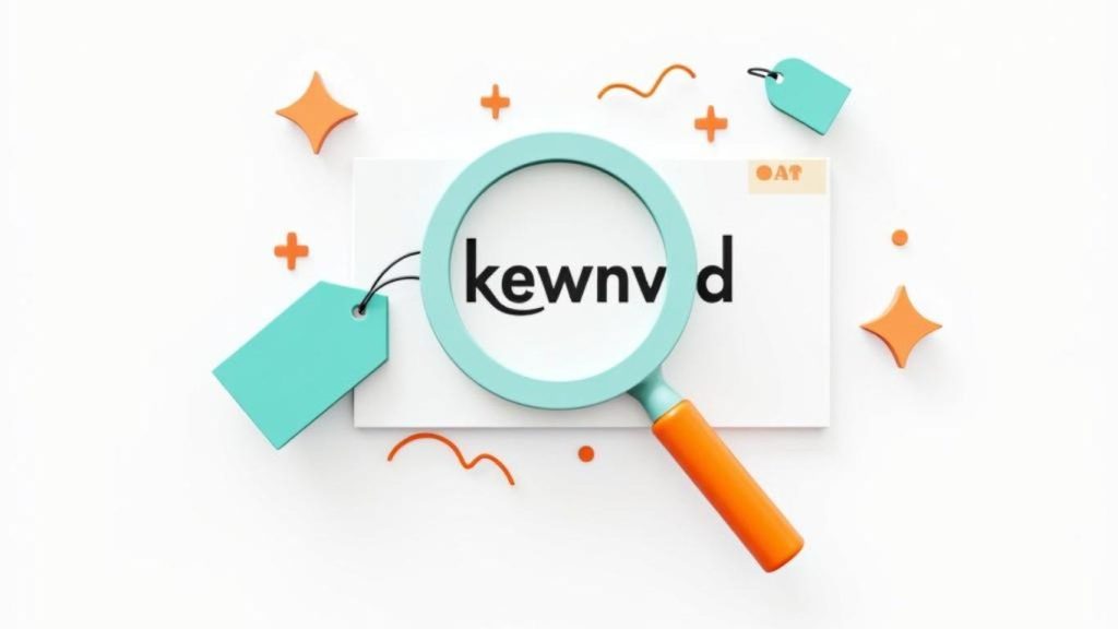 kak podobrat kljuchevye slova dlja kontekstnoj reklamy 3