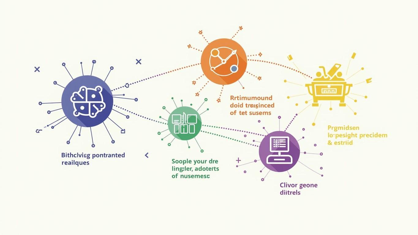 kak pravil no analizirovat rezul taty targetirovannyh kampanij 1