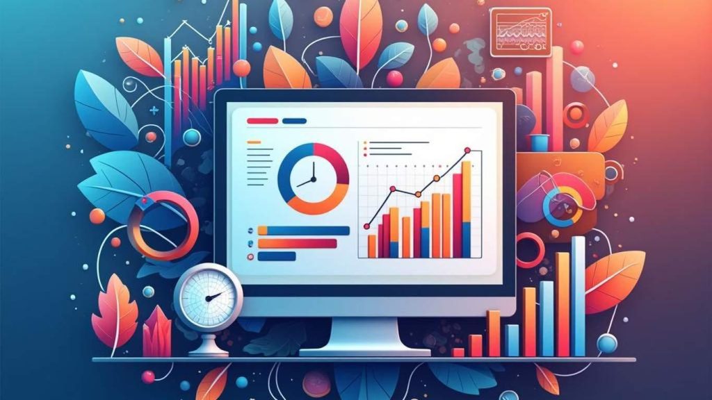 kak pravil no analizirovat rezul taty targetirovannyh kampanij 2