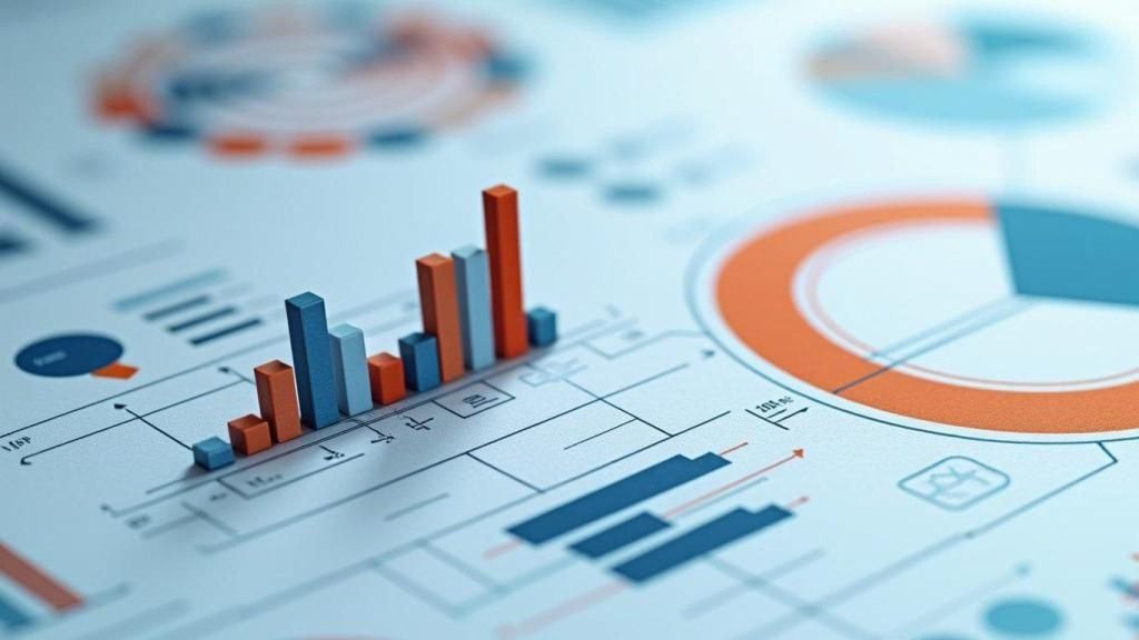 kak pravil no analizirovat rezul taty targetirovannyh kampanij 3