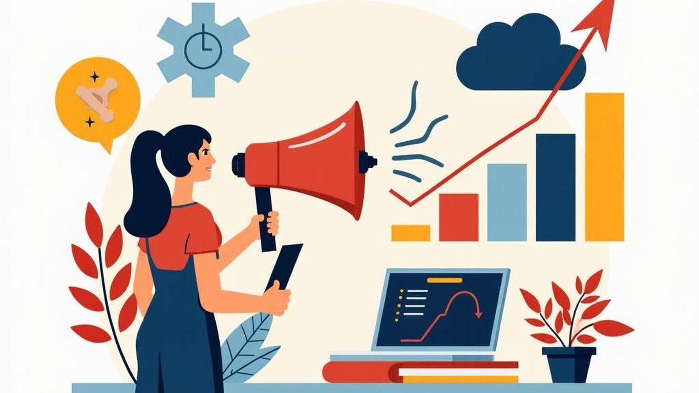 kak pravil no interpretirovat dannye reklamnyh kampanij 1