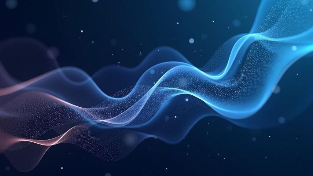 kak pravil no interpretirovat dannye reklamnyh kampanij 3