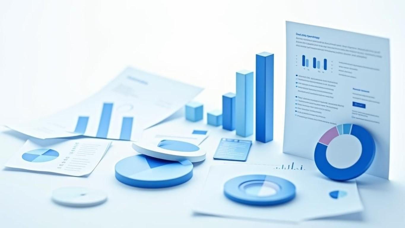 kak pravil no interpretirovat otchety jandeks direkt 1