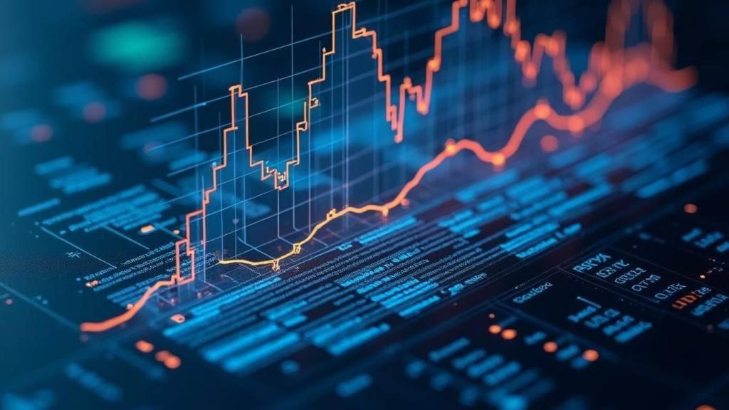 kak pravil no interpretirovat otchety jandeks direkt 2