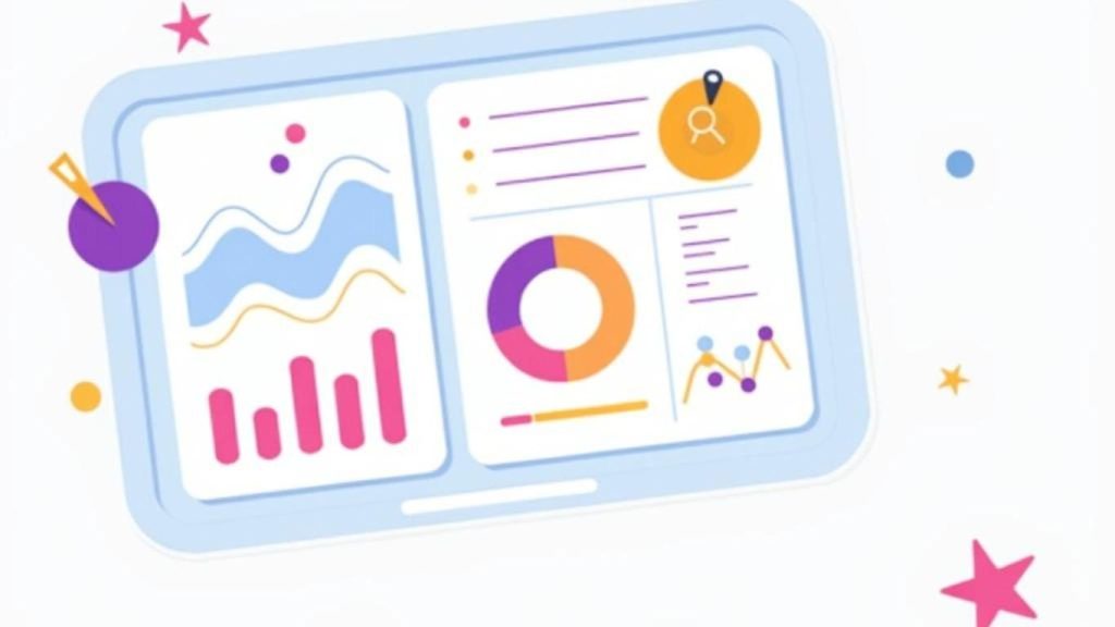 kak pravil no interpretirovat otchety jandeks direkt 3