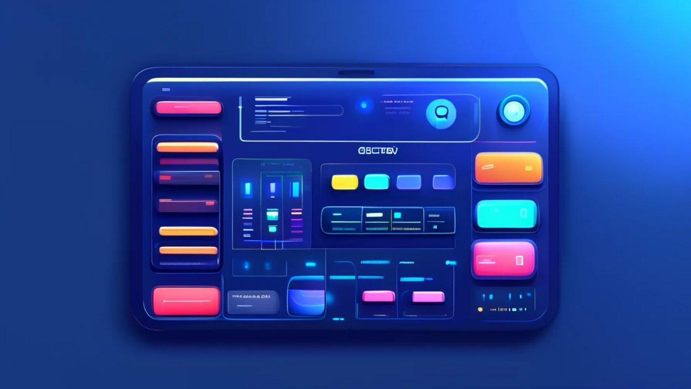 kak pravil no nastroit jandeks direkt dlja novichkov 1